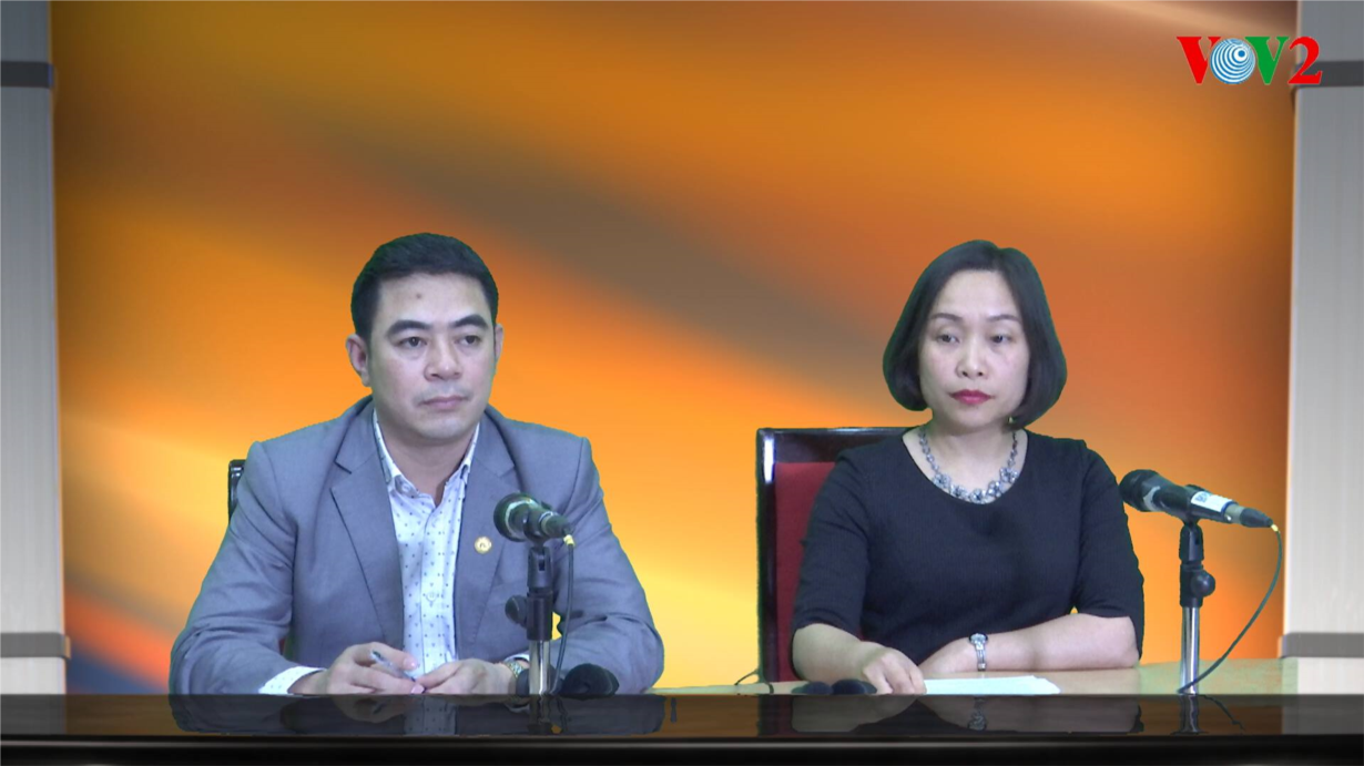 Chế độ bảo hiểm thất nghiệp đảm bảo quyền lợi cho người lao động